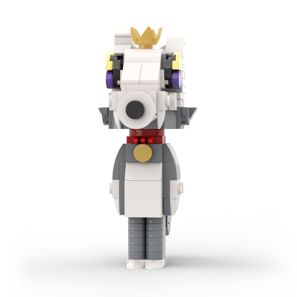 C9588-2.jpg C9588 2 - KAZI Block