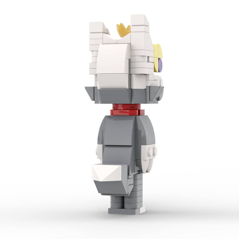 C9588-3.jpg C9588 3 - KAZI Block