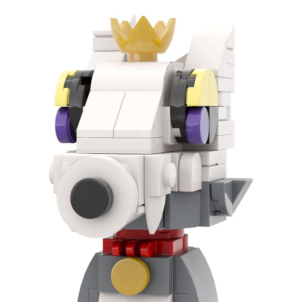 C9588-4.jpg C9588 4 - KAZI Block