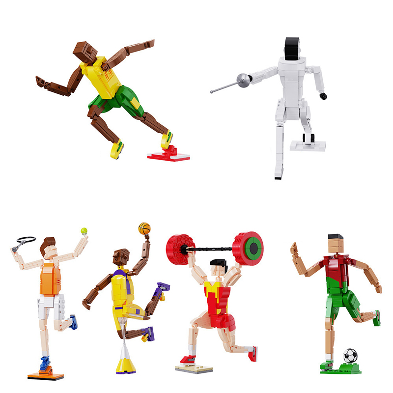 DK-5022-SPORTS-COMPETITIVE-MEETING-2.jpg DK 5022 SPORTS COMPETITIVE MEETING 2 - KAZI Block