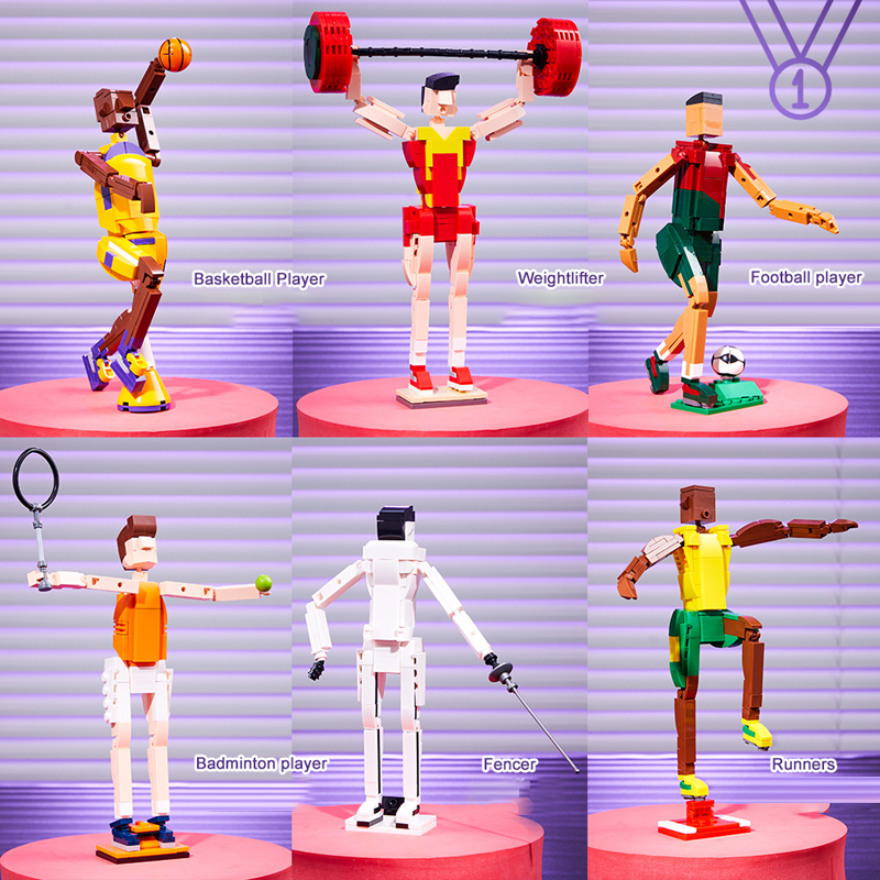 DK-5022-SPORTS-COMPETITIVE-MEETING-3.jpg DK 5022 SPORTS COMPETITIVE MEETING 3 - KAZI Block