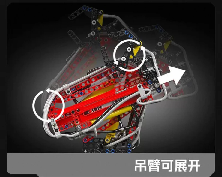 1962755d4cdcfc7d64006034516e6526.png 1962755d4cdcfc7d64006034516e6526 - KAZI Block