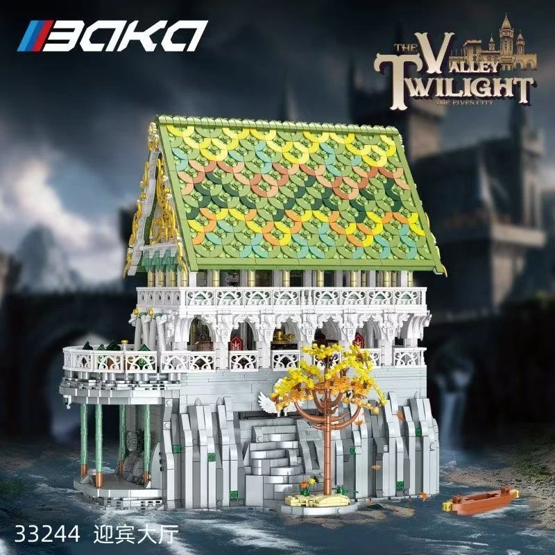 2b1ab2e8f3bb37ccb35a55843349ea05.webp 2b1ab2e8f3bb37ccb35a55843349ea05 - KAZI Block