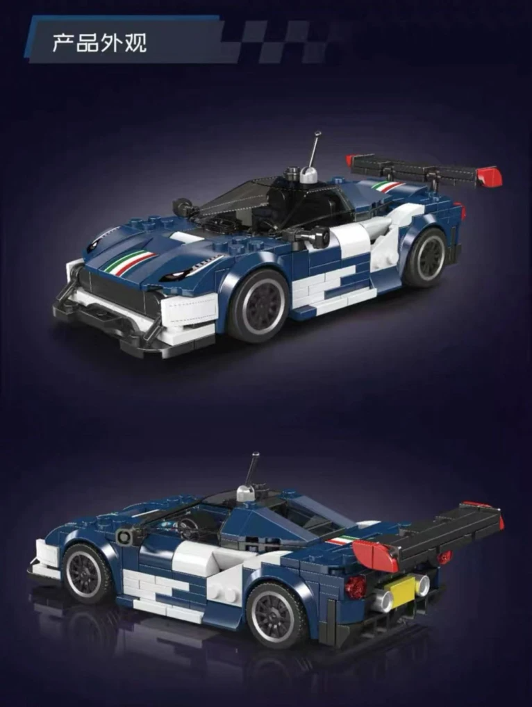 2f1191e9aaeda5f0cb23987ebb37dbc5.png 2f1191e9aaeda5f0cb23987ebb37dbc5 - KAZI Block