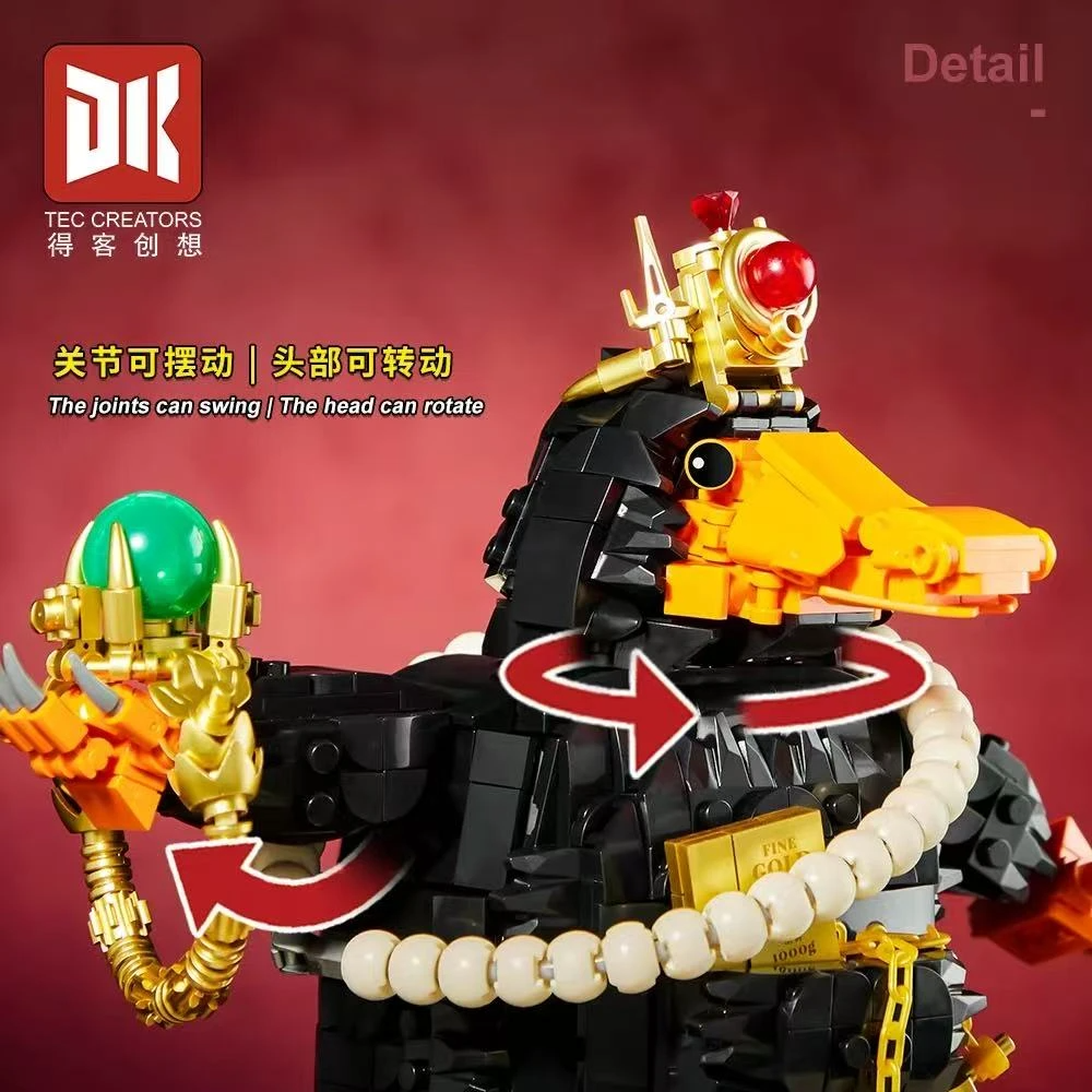 43a9fb7389aad0e2a67f7b6764a0af34.png 43a9fb7389aad0e2a67f7b6764a0af34 - KAZI Block