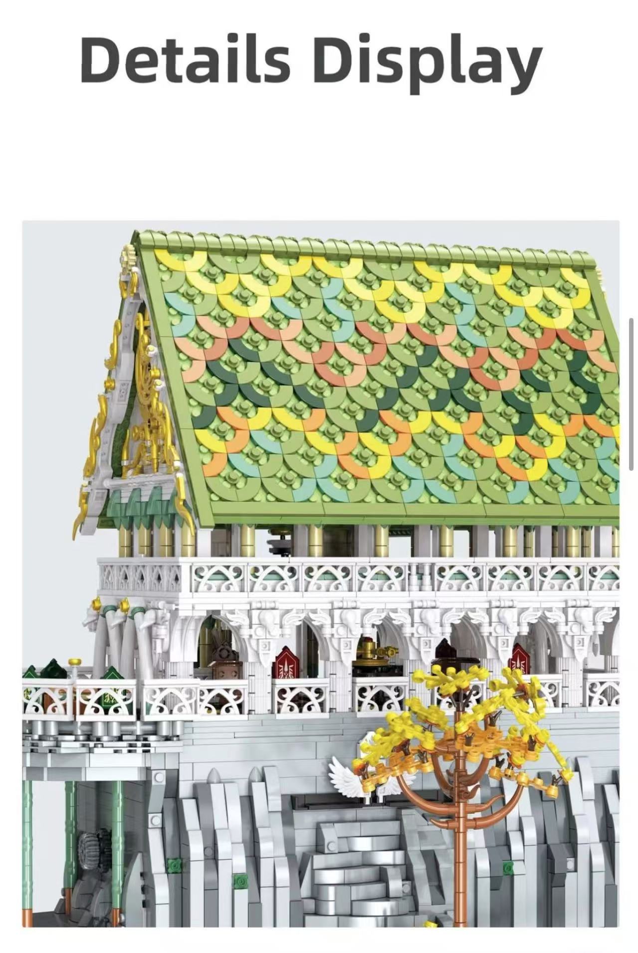 45ce7ed374cab999159c5d76e8d4bb92.jpg 45ce7ed374cab999159c5d76e8d4bb92 - KAZI Block