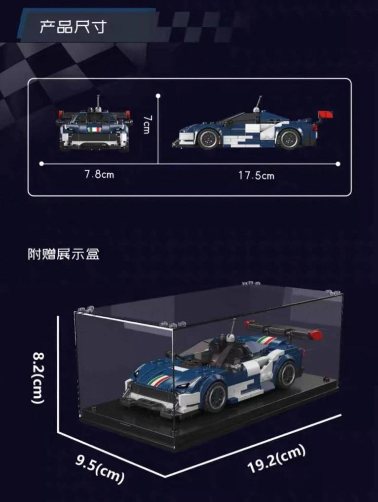 5b67df619dd431d8d47e54e1f7f83722.png 5b67df619dd431d8d47e54e1f7f83722 - KAZI Block