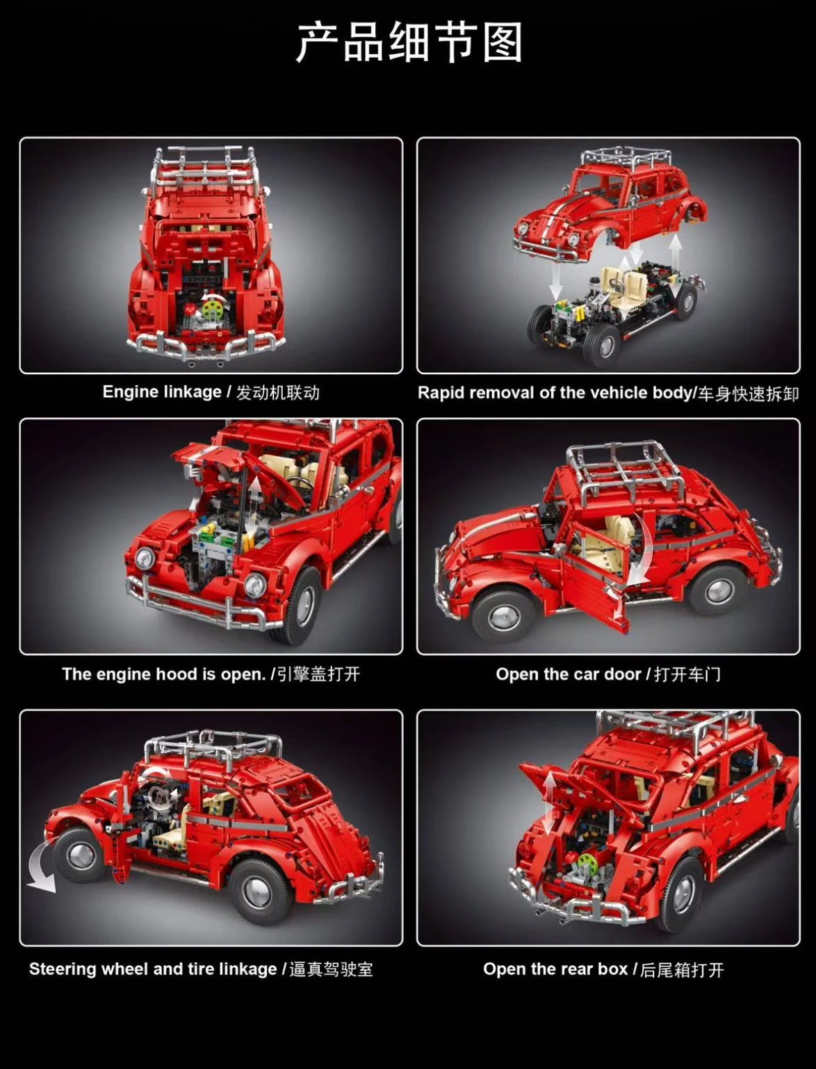 601d5fa4799112c6e32e1a1e36c71545.png 601d5fa4799112c6e32e1a1e36c71545 - KAZI Block