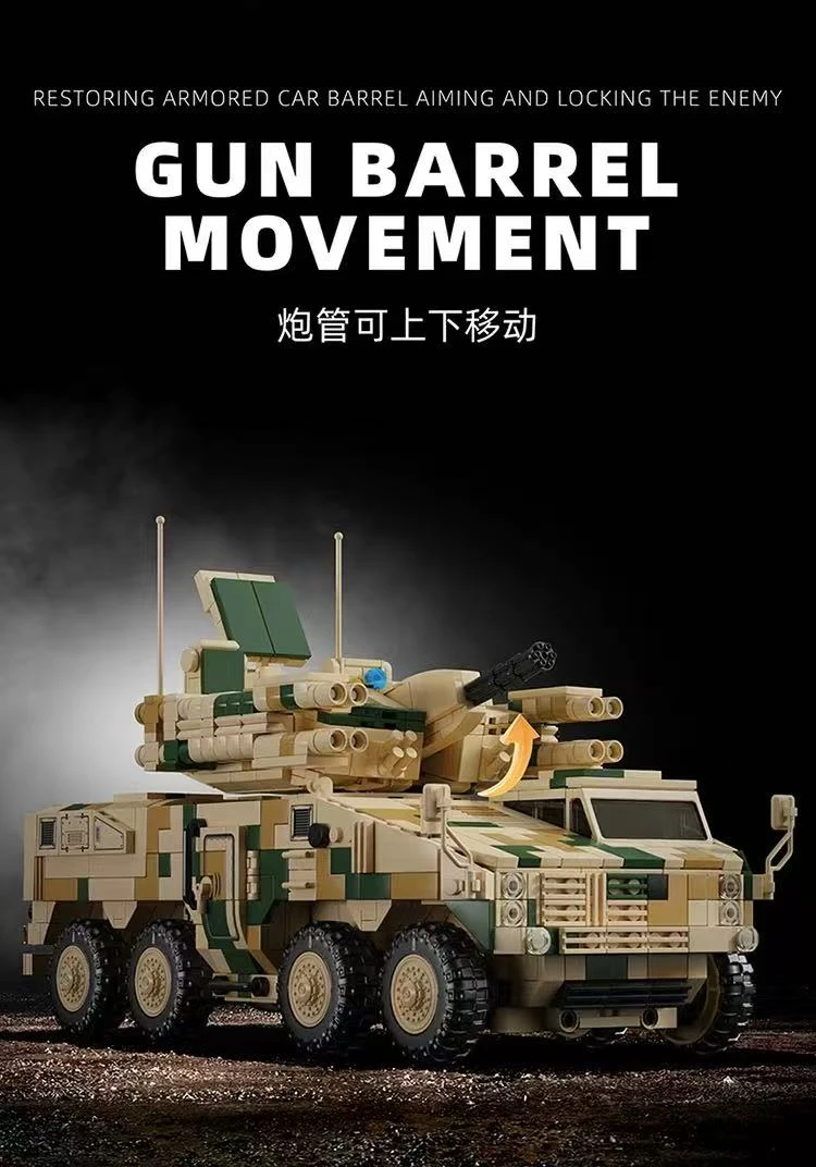 75b379d9ceee33c2a24afb3e271fb6a7.png 75b379d9ceee33c2a24afb3e271fb6a7 - KAZI Block