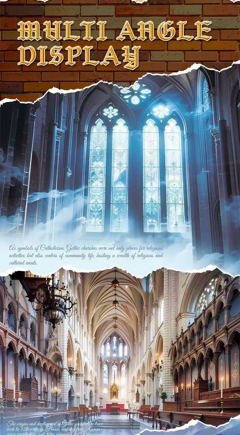 7606eb0a51ec9cd9de51589f44a5b407.png 7606eb0a51ec9cd9de51589f44a5b407 - KAZI Block