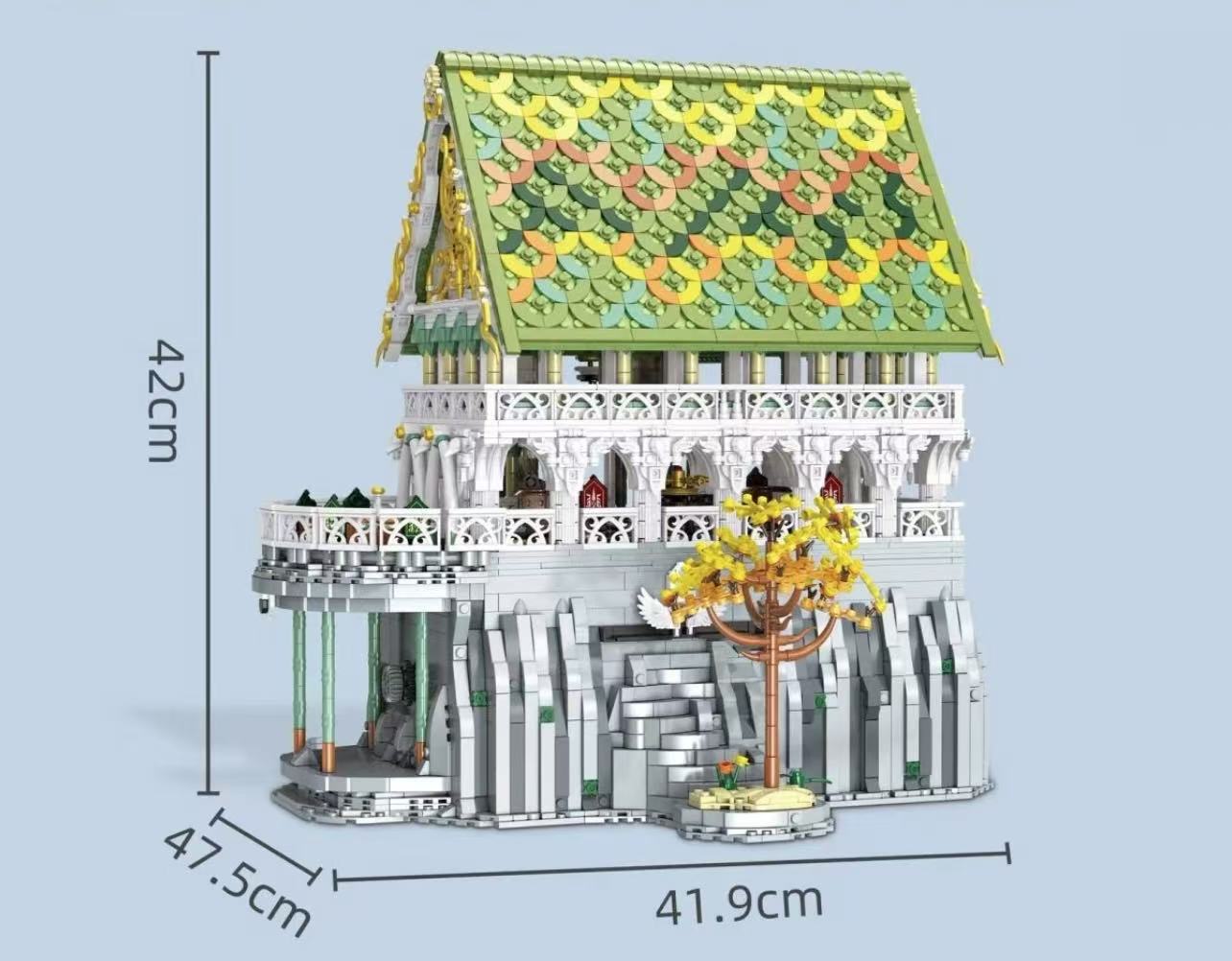 7c6272a6f6cf748eb2bbe1126a22e63e.jpg 7c6272a6f6cf748eb2bbe1126a22e63e - KAZI Block