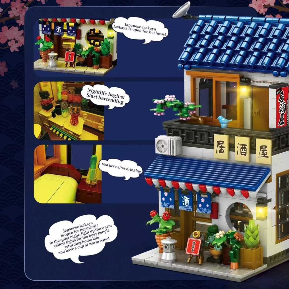 86f1969773dae7c82f007d22aa247359.png 86f1969773dae7c82f007d22aa247359 - KAZI Block