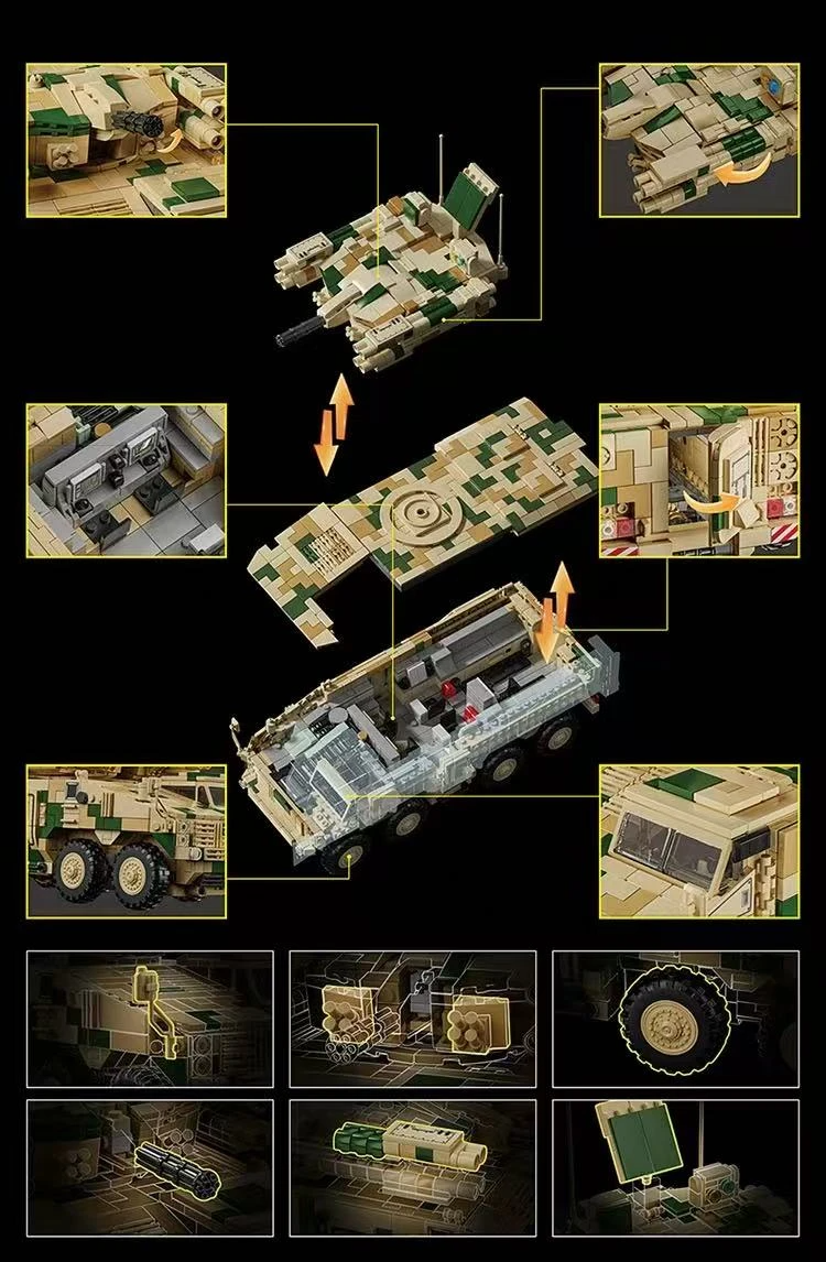 93b3e1f727f5ebf238ea8640e299ff03.png 93b3e1f727f5ebf238ea8640e299ff03 - KAZI Block