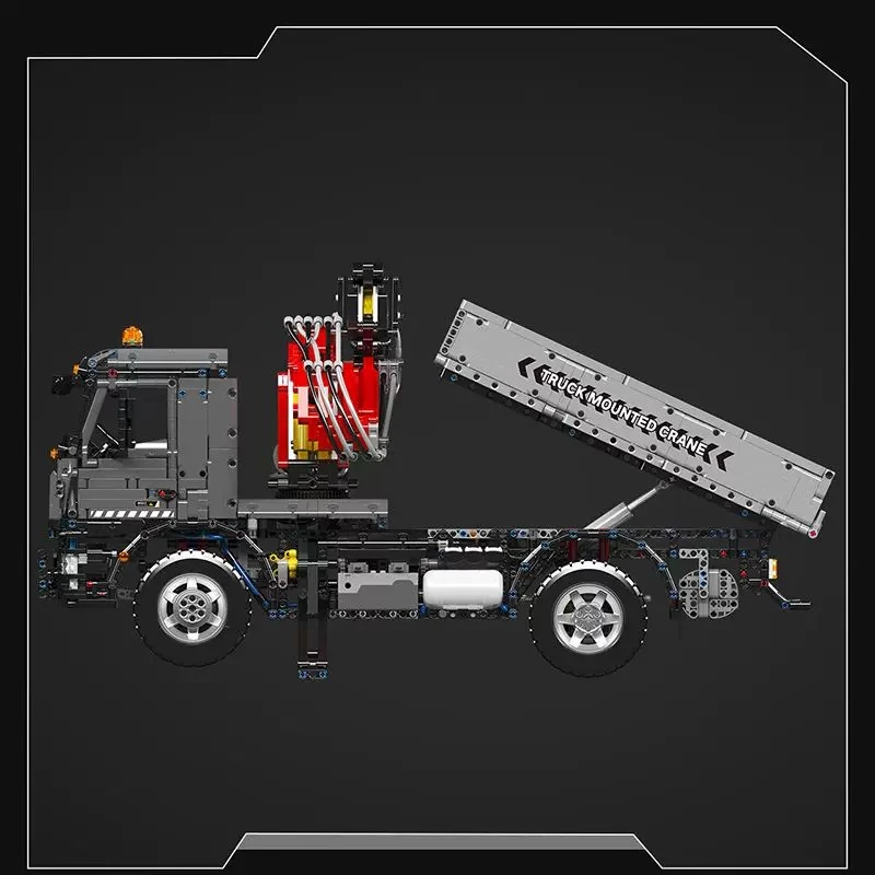 9776e8989695f8e3ac22d3ff6bcd0b2c.png 9776e8989695f8e3ac22d3ff6bcd0b2c - KAZI Block