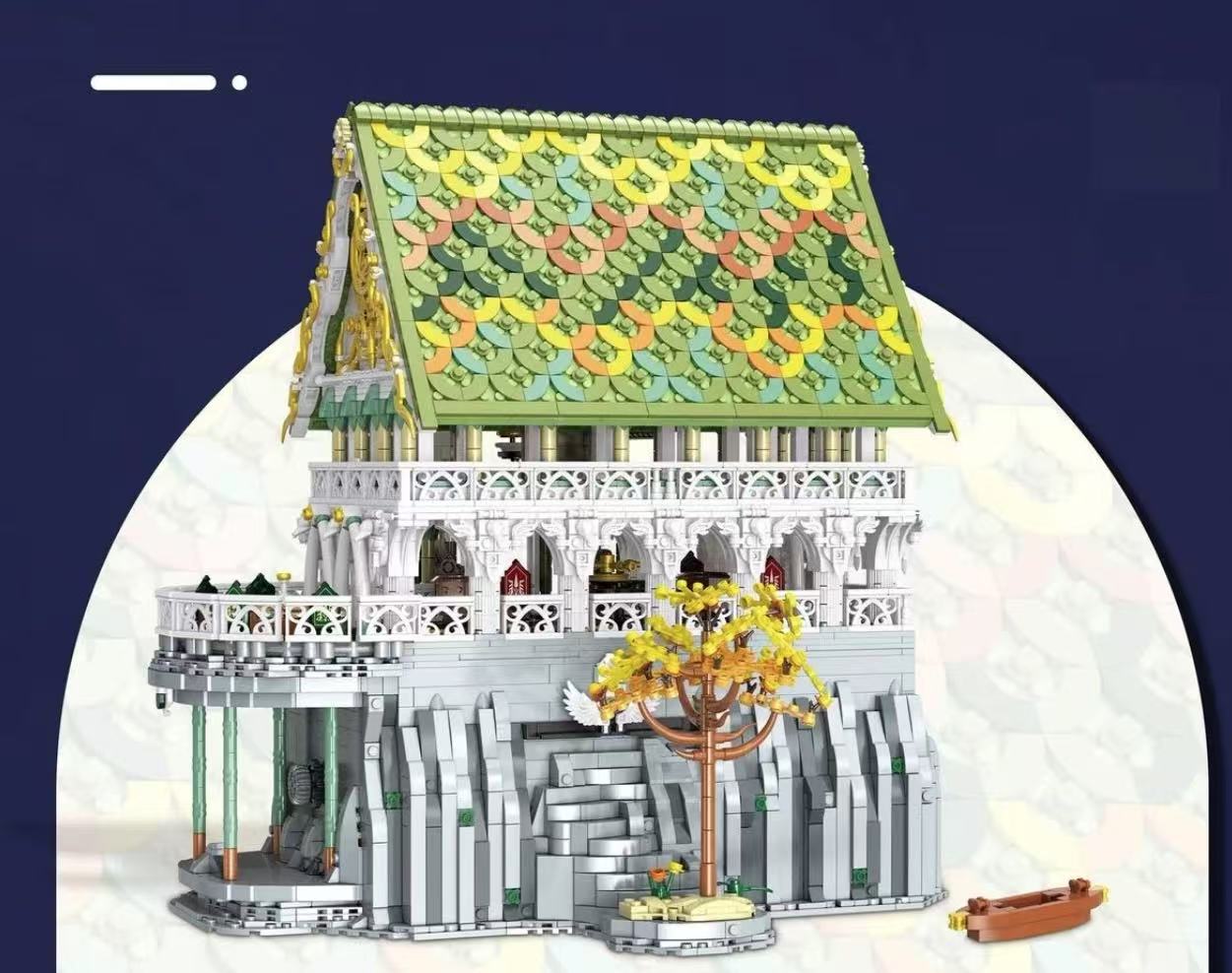 9a4afdab9d032b3c46634ad2808b3749.jpg 9a4afdab9d032b3c46634ad2808b3749 - KAZI Block