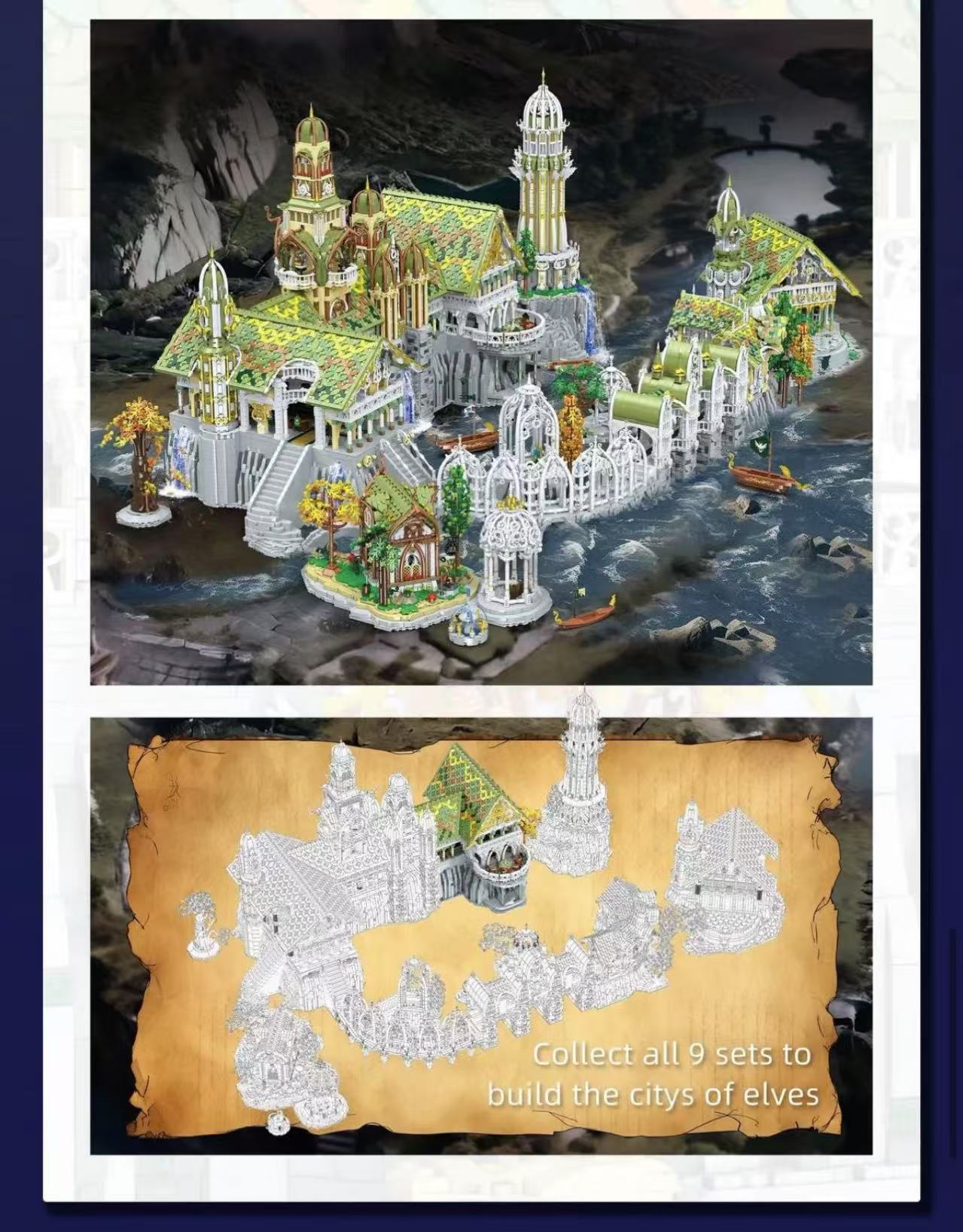 b6081f5f80a3bbca71f43cabc7a2996a.jpg b6081f5f80a3bbca71f43cabc7a2996a - KAZI Block