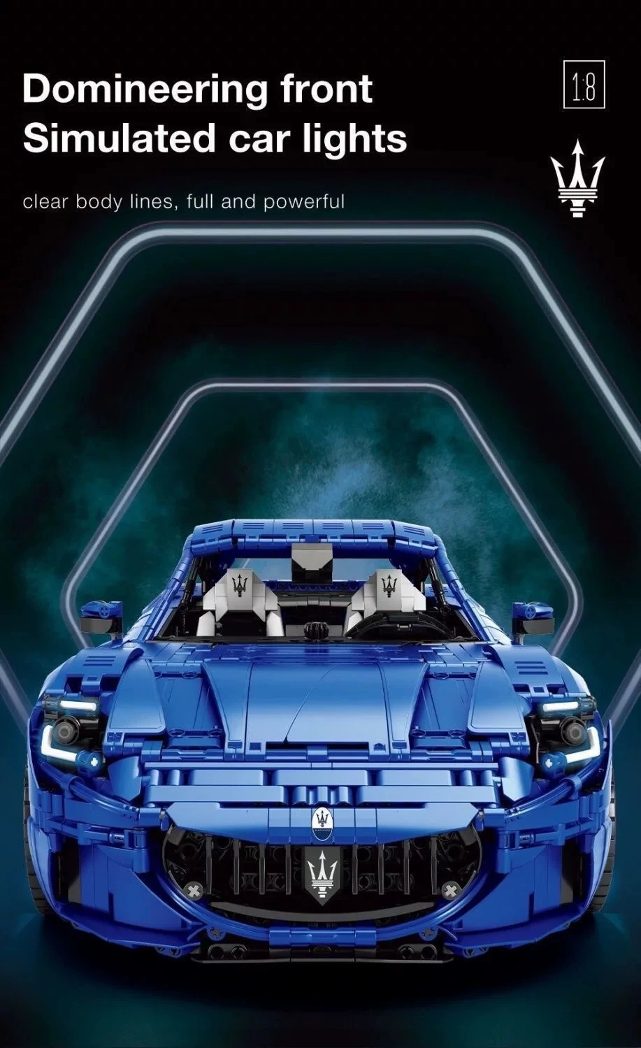 b8ba3bd4dc707e15fd2271941794a330.png b8ba3bd4dc707e15fd2271941794a330 - KAZI Block