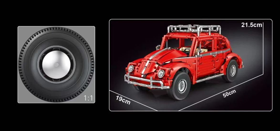 bf4c91d15d02f2d56394fd588ad3198a.png bf4c91d15d02f2d56394fd588ad3198a - KAZI Block