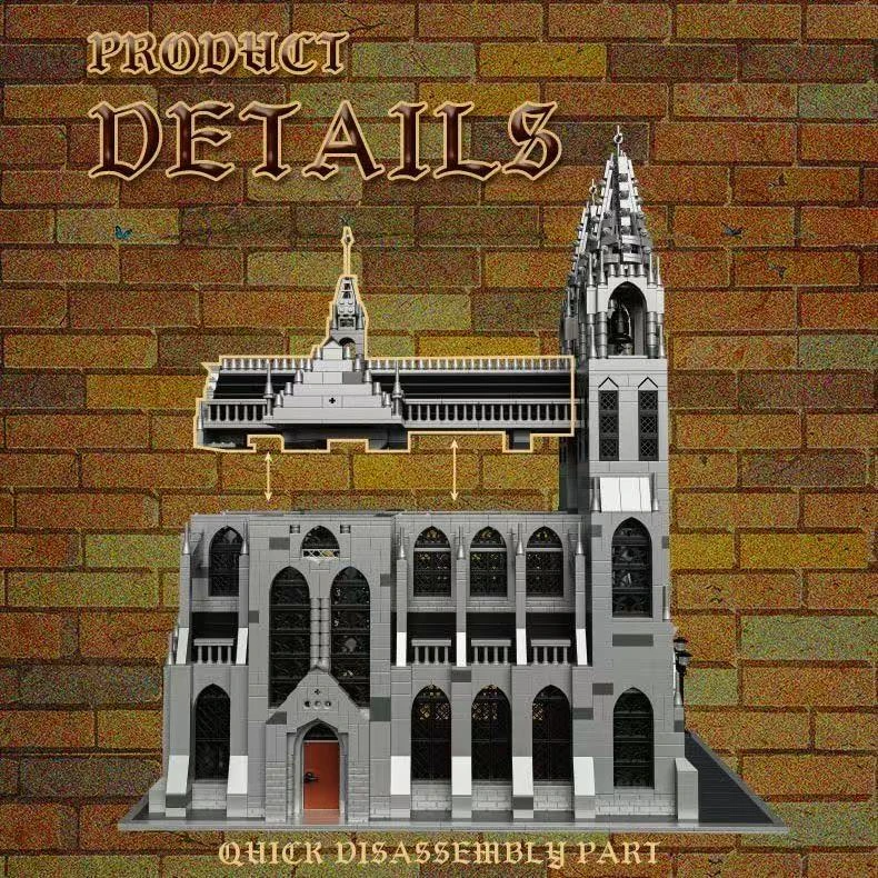 c1428130e138c28da6f623191f65ab4e.png c1428130e138c28da6f623191f65ab4e - KAZI Block