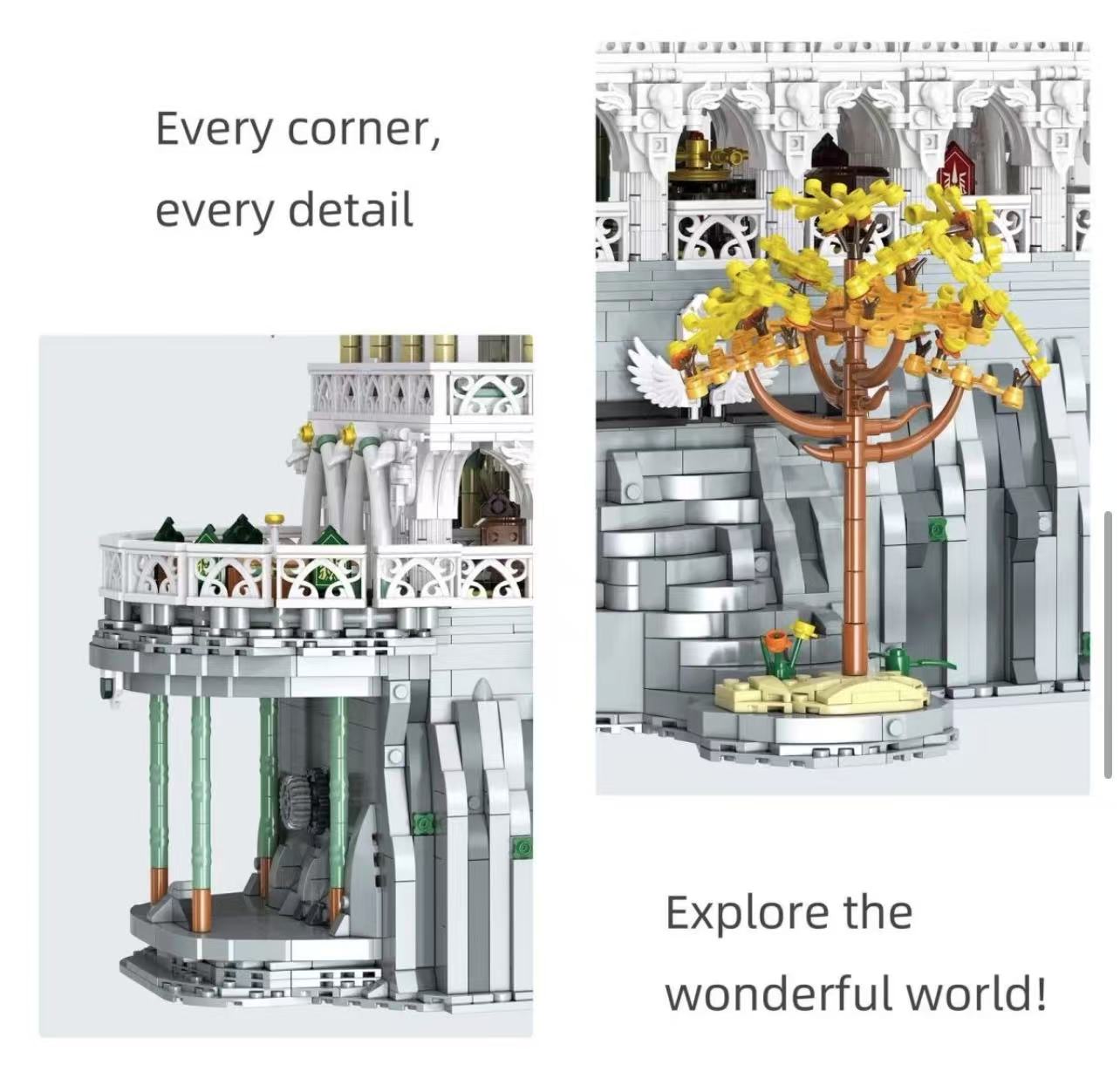 c551b0977f55d3287ace44c00e44613c.jpg c551b0977f55d3287ace44c00e44613c - KAZI Block