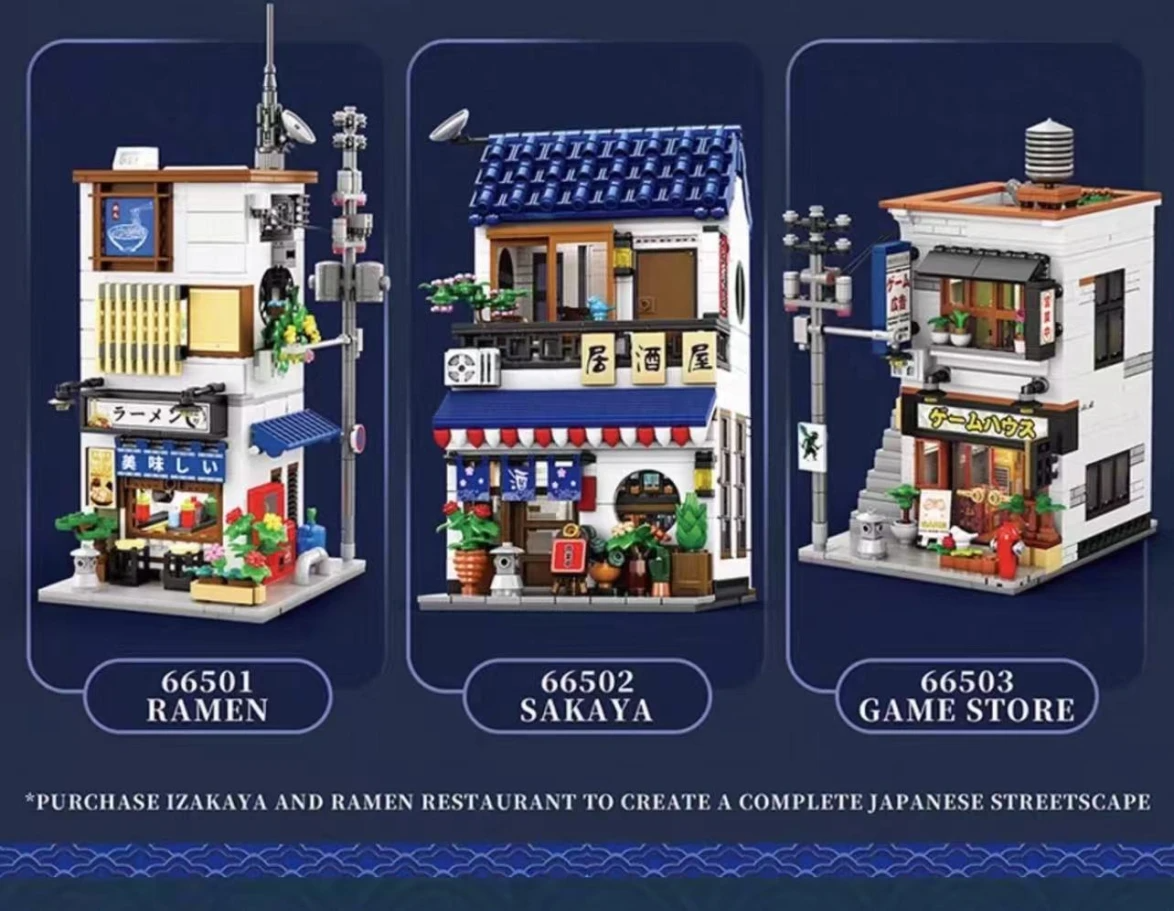 dfc3d11e1c118cf5fd0792cd7be615c4.png dfc3d11e1c118cf5fd0792cd7be615c4 - KAZI Block