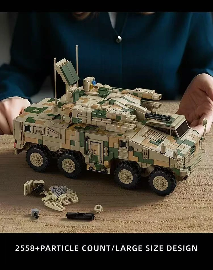 ea43b1e12ef1965f77c93f92b14193c0.png ea43b1e12ef1965f77c93f92b14193c0 - KAZI Block