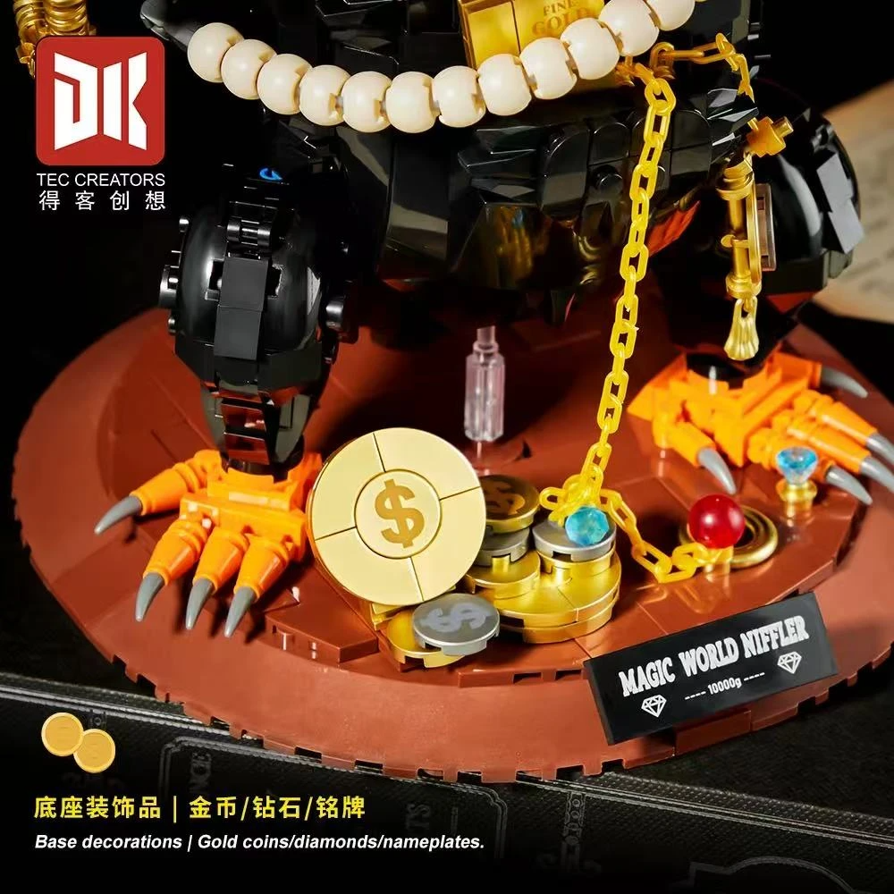 ff1232541cd867b9deb98a7b8b2857c8.png ff1232541cd867b9deb98a7b8b2857c8 - KAZI Block