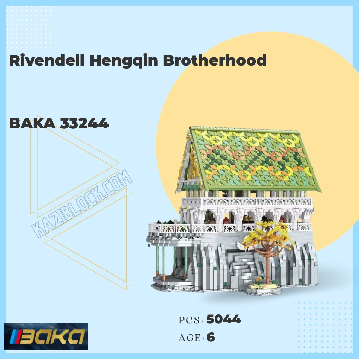 image.webp image - KAZI Block