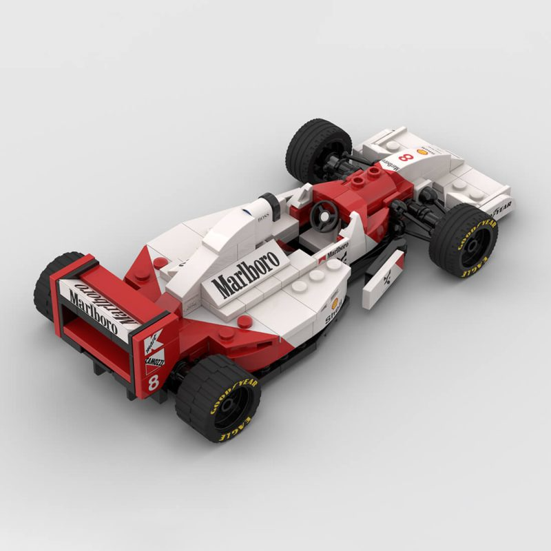 letbricks-MOC-118366-High-Speed-2-1.png letbricks MOC 118366 High Speed 2 1 - KAZI Block