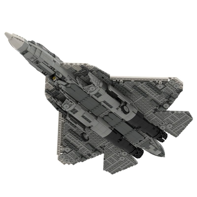 letbricks-moc-125117-sukhoi-su-5-1.png letbricks moc 125117 sukhoi su 5 1 - KAZI Block