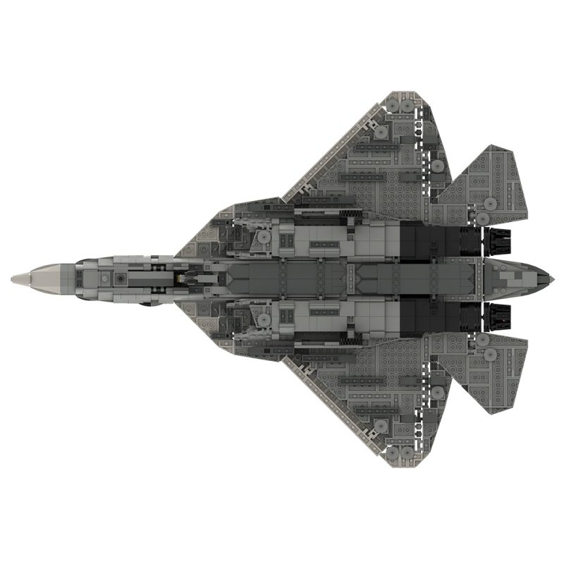 letbricks-moc-125117-sukhoi-su-5-2.png letbricks moc 125117 sukhoi su 5 2 - KAZI Block