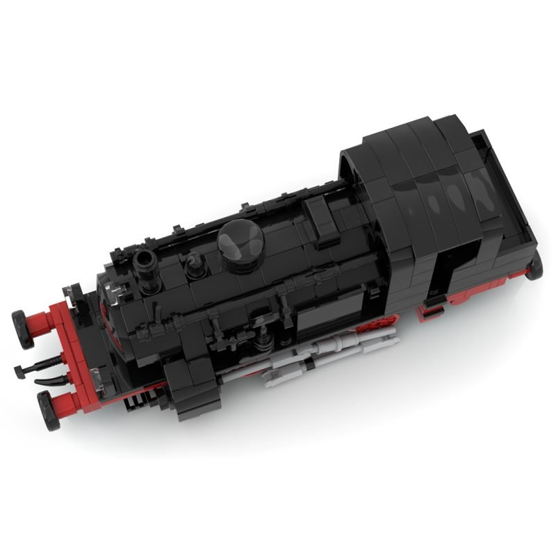 letbricks-moc-45256-retro-small-1.png letbricks moc 45256 retro small 1 - KAZI Block