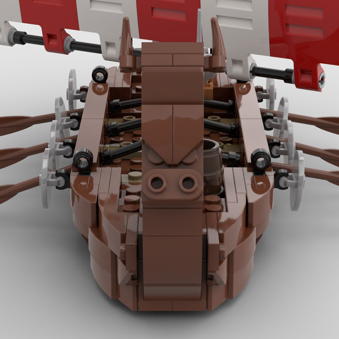 lightake-the-viking-longship-moc-3.png lightake the viking longship moc 3 - KAZI Block