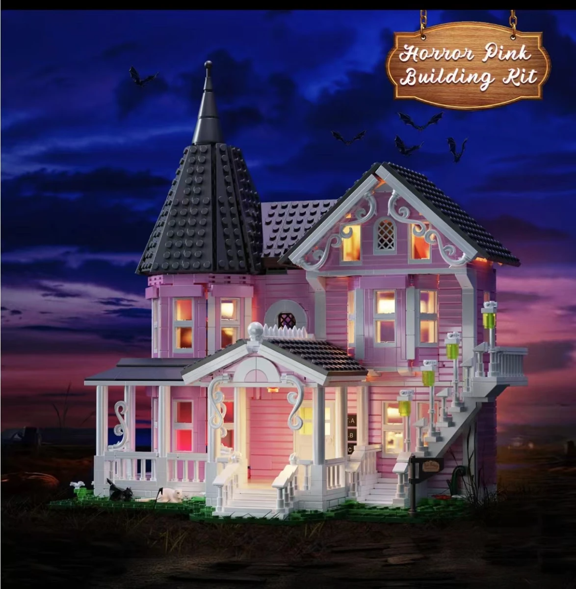 3f3cc89baac04e4c6224d112ba6e08cb.png 3f3cc89baac04e4c6224d112ba6e08cb - KAZI Block