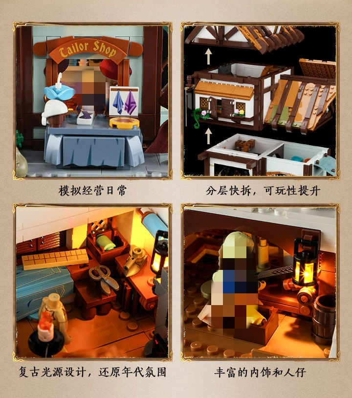 510bb9c0b40b223451438c036ed09b8f.png 510bb9c0b40b223451438c036ed09b8f - KAZI Block