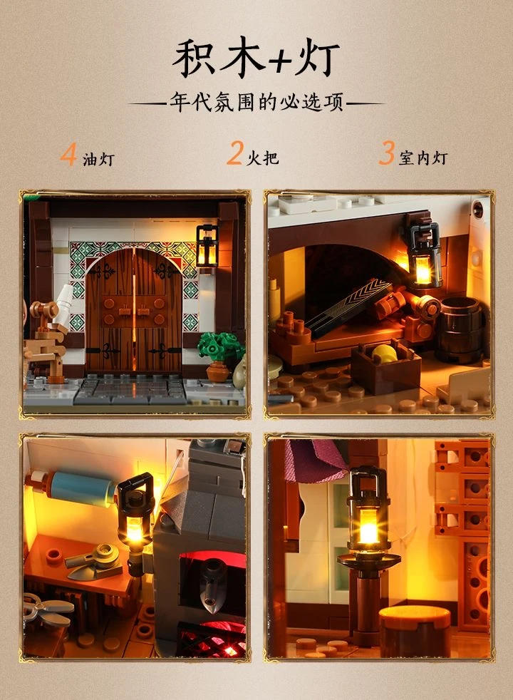 579fd753be5096835a0f461bf3aabf3f.png 579fd753be5096835a0f461bf3aabf3f - KAZI Block