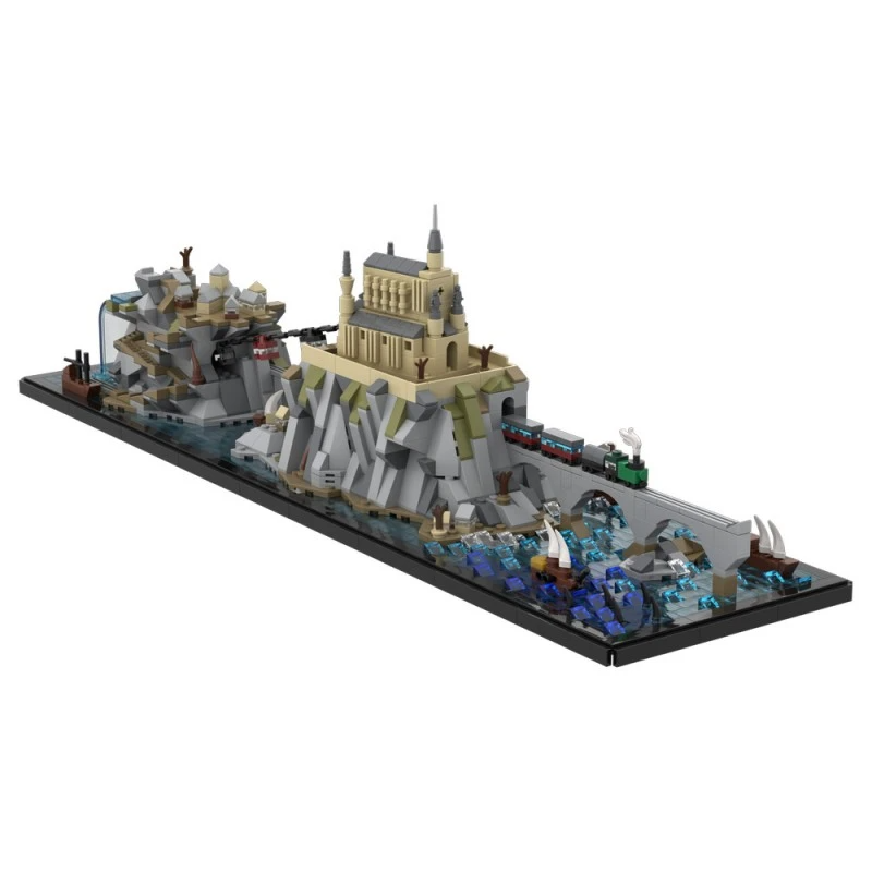 7a09e2e95be9fa3e9555e7ceba948674.png 7a09e2e95be9fa3e9555e7ceba948674 - KAZI Block