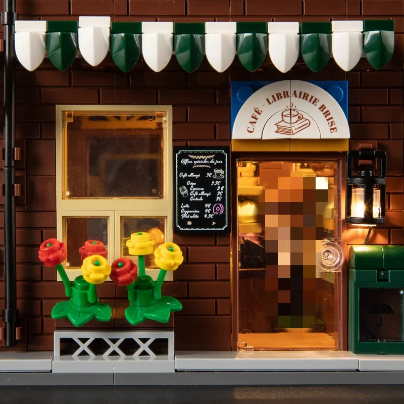 b8511c6189c5c650338104971a4bb8bc.png b8511c6189c5c650338104971a4bb8bc - KAZI Block