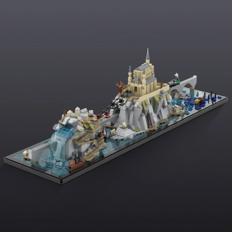 c7d7c36bfb5931000fb4da6830eff653.png c7d7c36bfb5931000fb4da6830eff653 - KAZI Block