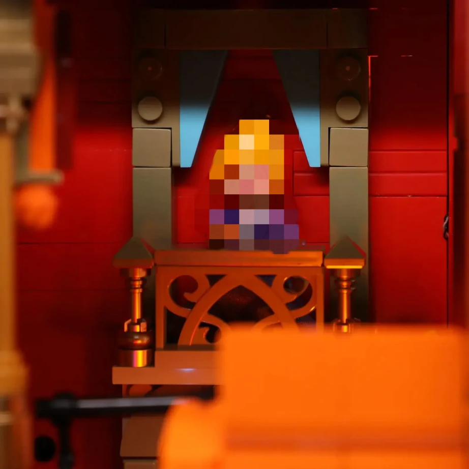 cad71cd3be988723bfaa164ca6d1620a.png cad71cd3be988723bfaa164ca6d1620a - KAZI Block