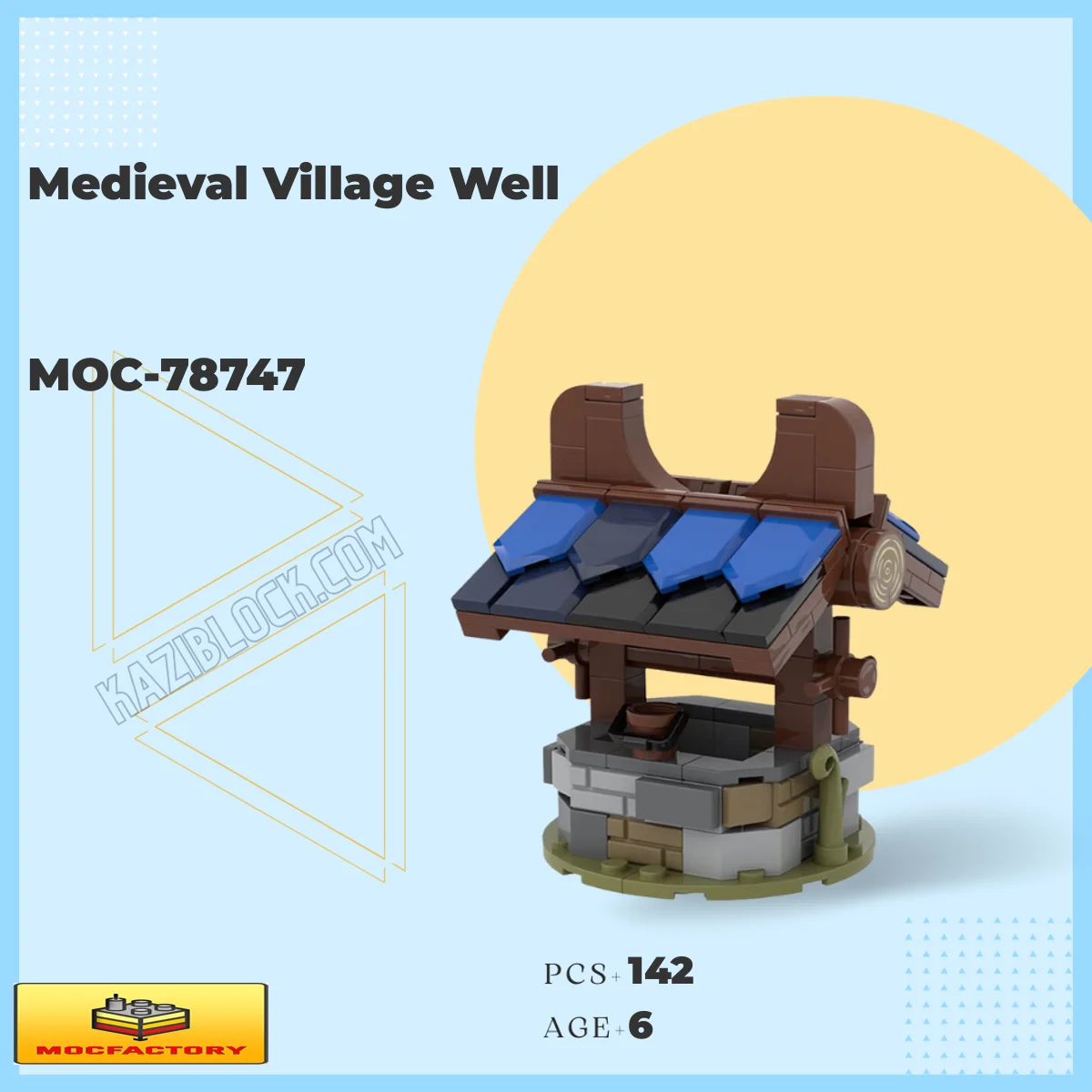 image-12.webp image 12 - KAZI Block