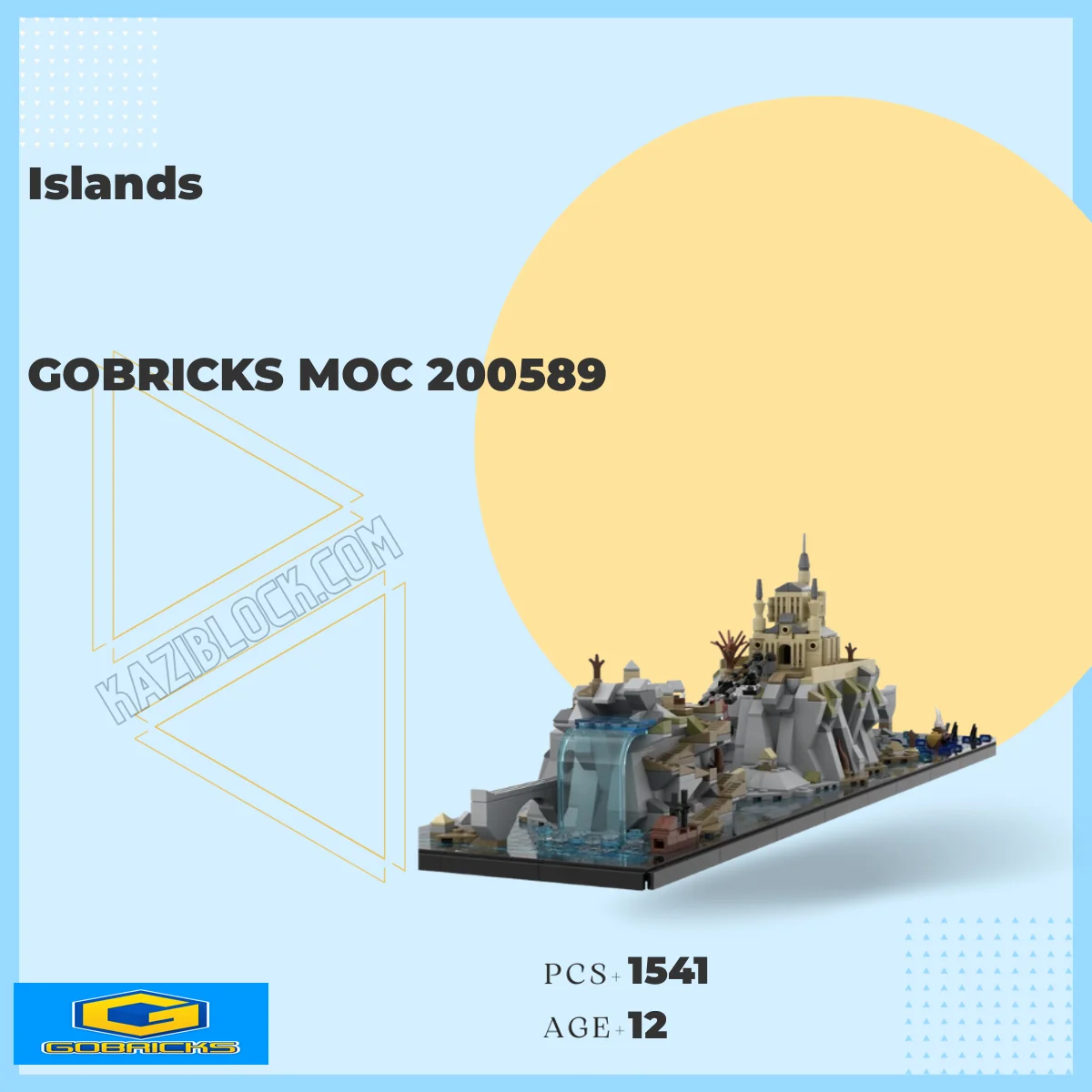 image-67.webp image 67 - KAZI Block