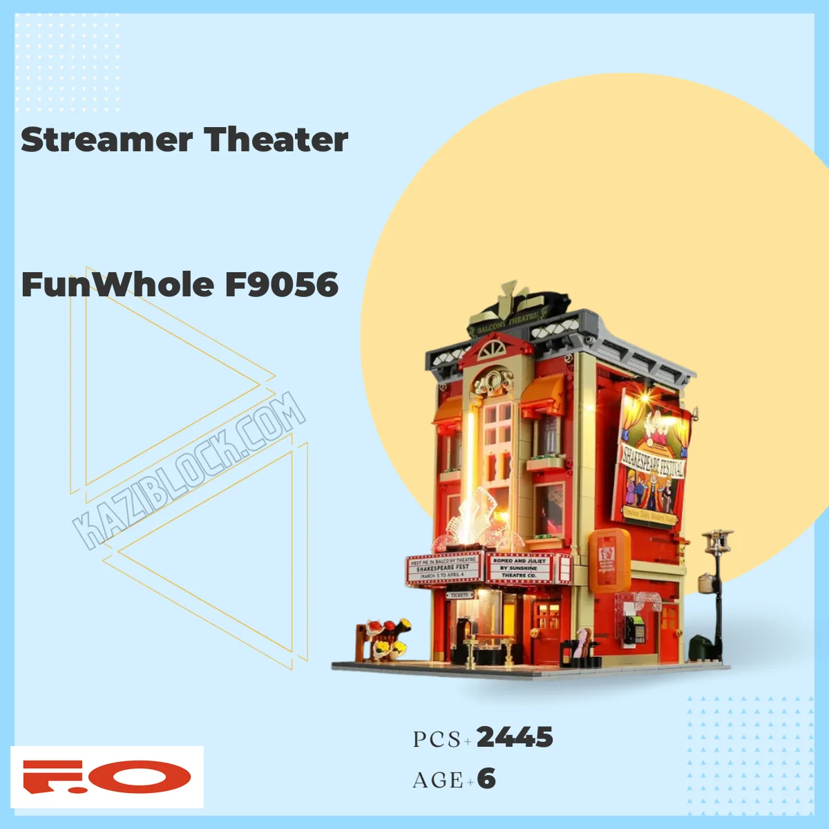 image-75.webp image 75 - KAZI Block