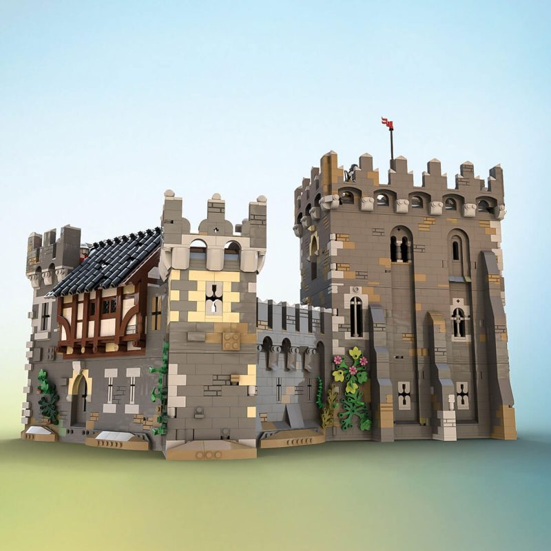 letbricks-moc-68151-medieval-lio-2-1.png letbricks moc 68151 medieval lio 2 1 - KAZI Block