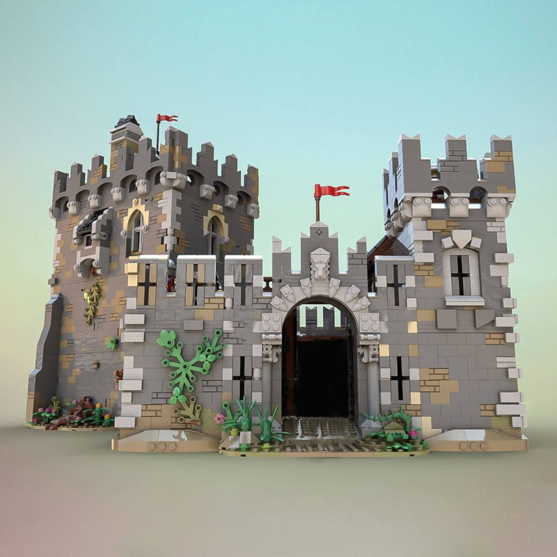 letbricks-moc-68151-medieval-lio-3.png letbricks moc 68151 medieval lio 3 - KAZI Block