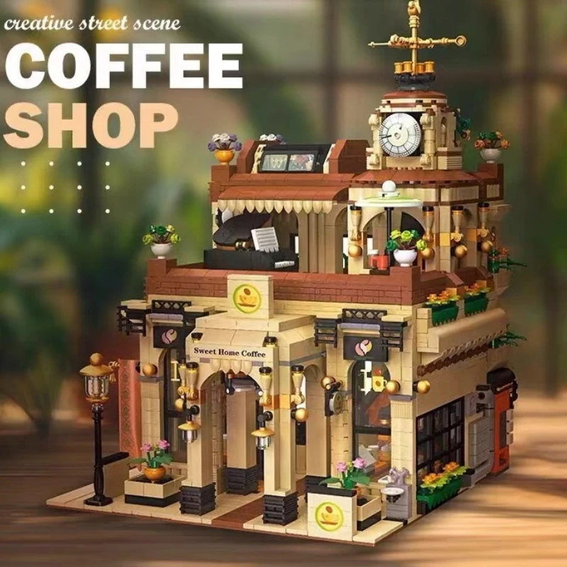 f85d631ed39cce8260e6772c83d76ee9.png f85d631ed39cce8260e6772c83d76ee9 - KAZI Block