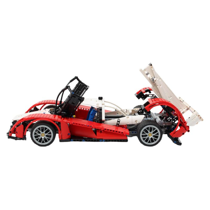 moc-3092-supercar-modelstatic-ve-1.png moc 3092 supercar modelstatic ve 1 - KAZI Block