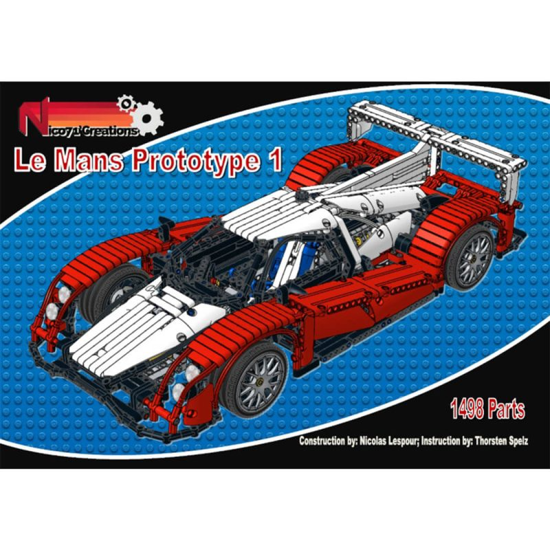 moc-3092-supercar-modelstatic-ve-2.png moc 3092 supercar modelstatic ve 2 - KAZI Block