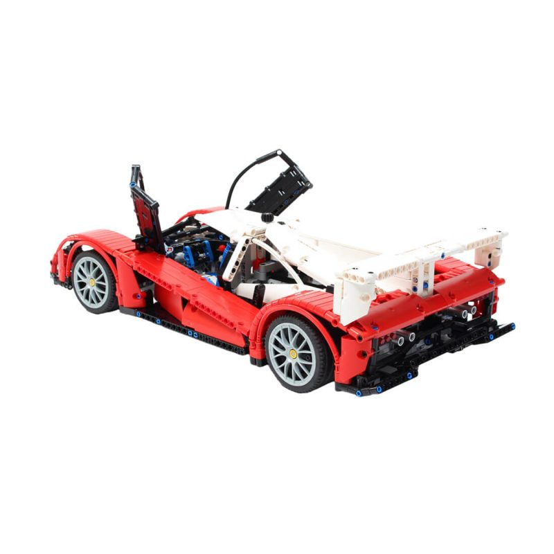 moc-3092-supercar-modelstatic-ve.png moc 3092 supercar modelstatic ve - KAZI Block