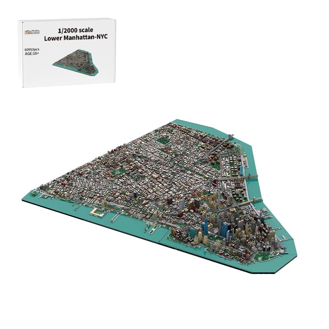 letbricks-moc-225884-1-2000-scal.png letbricks moc 225884 1 2000 scal - KAZI Block